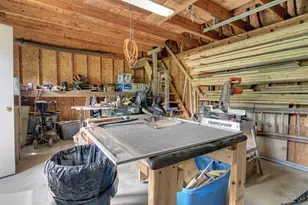 3169 John Gray Rd, Colerain Township, OH 45251 - Photo 38