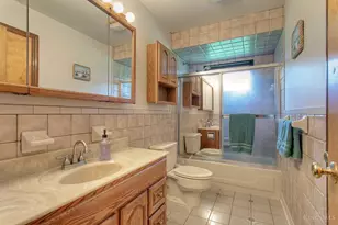 3169 John Gray Rd, Colerain Township, OH 45251 - Photo 18