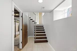 3618 Michigan Ave, Cincinnati, OH 45208 - Photo 56