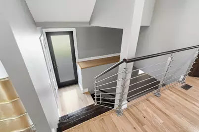 3618 Michigan Avenue, Cincinnati, OH 45208 - Photo 54