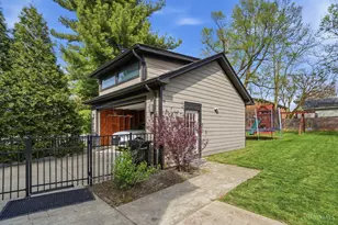 3618 Michigan Ave, Cincinnati, OH 45208 - Photo 70