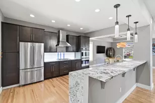 3618 Michigan Ave, Cincinnati, OH 45208 - Photo 24