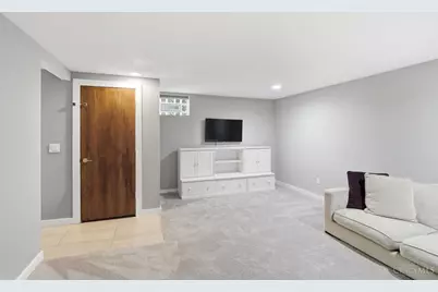 3618 Michigan Avenue, Cincinnati, OH 45208 - Photo 58
