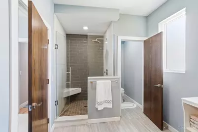 3618 Michigan Avenue, Cincinnati, OH 45208 - Photo 38