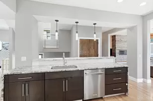 3618 Michigan Ave, Cincinnati, OH 45208 - Photo 20