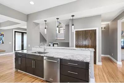 3618 Michigan Avenue, Cincinnati, OH 45208 - Photo 22