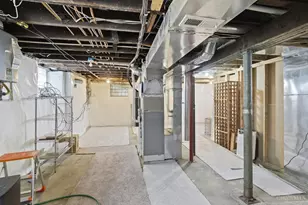 3618 Michigan Ave, Cincinnati, OH 45208 - Photo 60