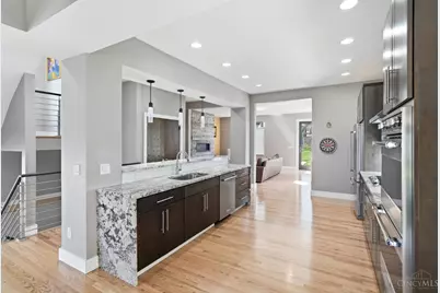 3618 Michigan Avenue, Cincinnati, OH 45208 - Photo 18