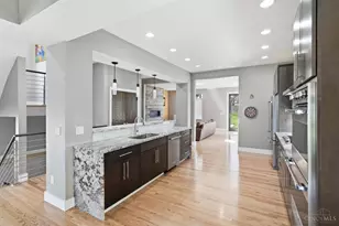 3618 Michigan Ave, Cincinnati, OH 45208 - Photo 18