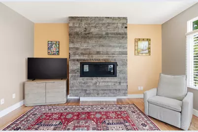 3618 Michigan Avenue, Cincinnati, OH 45208 - Photo 30