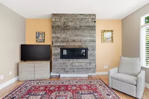 3618 Michigan Ave, Cincinnati, OH 45208 - Photo 30