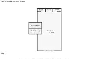 3618 Michigan Ave, Cincinnati, OH 45208 - Photo 76