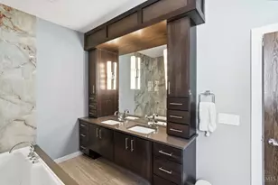 3618 Michigan Ave, Cincinnati, OH 45208 - Photo 40