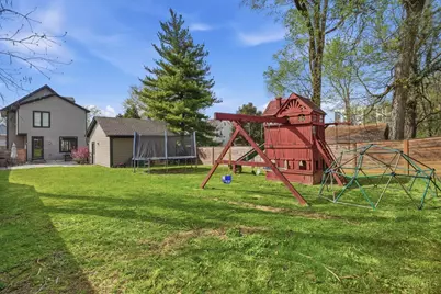 3618 Michigan Avenue, Cincinnati, OH 45208 - Photo 66