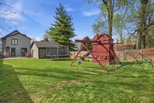 3618 Michigan Ave, Cincinnati, OH 45208 - Photo 66