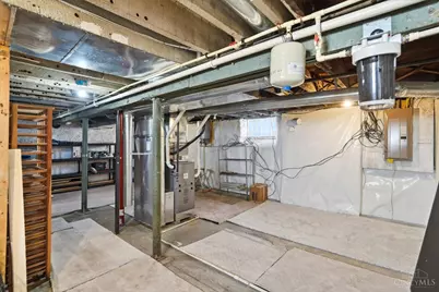 3618 Michigan Avenue, Cincinnati, OH 45208 - Photo 62