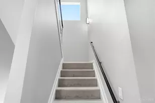 3618 Michigan Ave, Cincinnati, OH 45208 - Photo 50