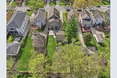 3618 Michigan Avenue, Cincinnati, OH 45208 - Photo 4