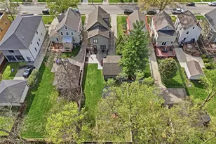 3618 Michigan Ave, Cincinnati, OH 45208 - Photo 4