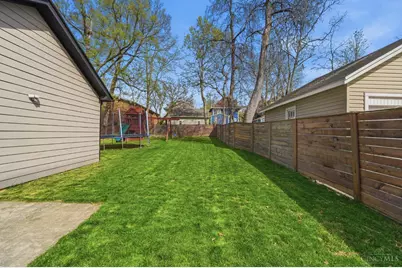 3618 Michigan Avenue, Cincinnati, OH 45208 - Photo 64
