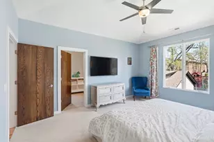 3618 Michigan Ave, Cincinnati, OH 45208 - Photo 36