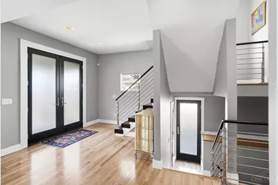 3618 Michigan Avenue, Cincinnati, OH 45208 - Photo 14