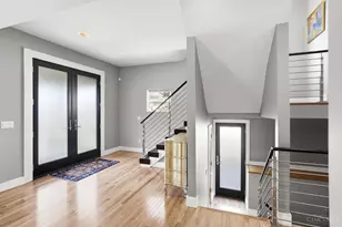 3618 Michigan Ave, Cincinnati, OH 45208 - Photo 14