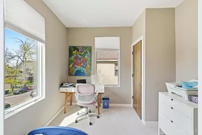 3618 Michigan Avenue, Cincinnati, OH 45208 - Photo 48