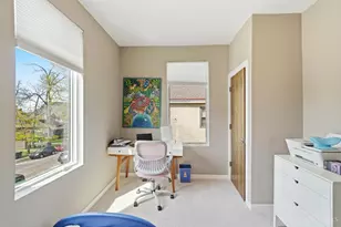 3618 Michigan Ave, Cincinnati, OH 45208 - Photo 48