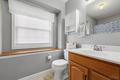 90 Douglas Circle, Georgetown, OH 45121 - Photo 12