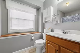 90 Douglas Cir, Georgetown, OH 45121 - Photo 12