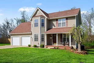 90 Douglas Cir, Georgetown, OH 45121 - Photo 1