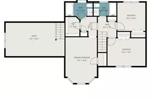 90 Douglas Cir, Georgetown, OH 45121 - Photo 30