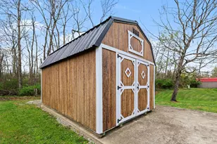 90 Douglas Cir, Georgetown, OH 45121 - Photo 20