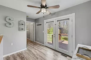 90 Douglas Cir, Georgetown, OH 45121 - Photo 8