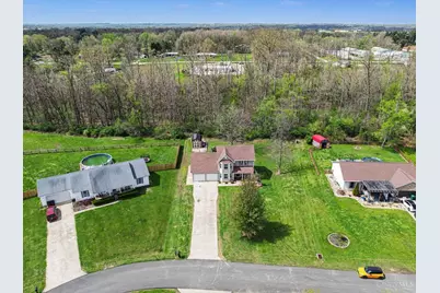 90 Douglas Circle, Georgetown, OH 45121 - Photo 28