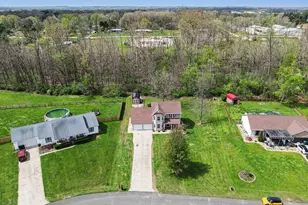 90 Douglas Cir, Georgetown, OH 45121 - Photo 28