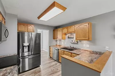 90 Douglas Circle, Georgetown, OH 45121 - Photo 6