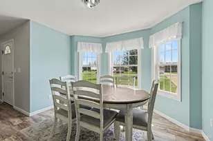 90 Douglas Cir, Georgetown, OH 45121 - Photo 4