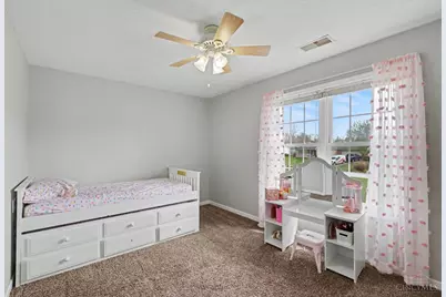 90 Douglas Circle, Georgetown, OH 45121 - Photo 16