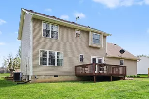 90 Douglas Cir, Georgetown, OH 45121 - Photo 22