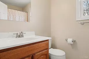 90 Douglas Cir, Georgetown, OH 45121 - Photo 18