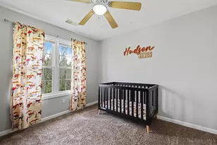 90 Douglas Cir, Georgetown, OH 45121 - Photo 14