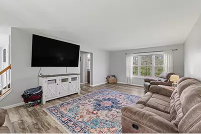 90 Douglas Circle, Georgetown, OH 45121 - Photo 2