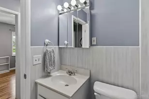 7781 Foxtrot Dr, Miami Township, OH 45052 - Photo 22