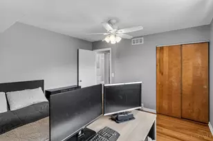 7781 Foxtrot Dr, Miami Township, OH 45052 - Photo 20