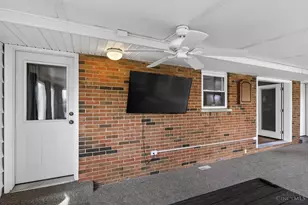 7781 Foxtrot Dr, Miami Township, OH 45052 - Photo 28