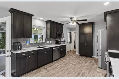 7781 Foxtrot Drive, Miami Township, OH 45052 - Photo 10