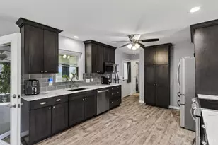 7781 Foxtrot Dr, Miami Township, OH 45052 - Photo 10