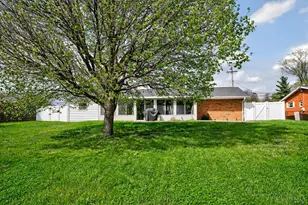 7781 Foxtrot Dr, Miami Township, OH 45052 - Photo 42